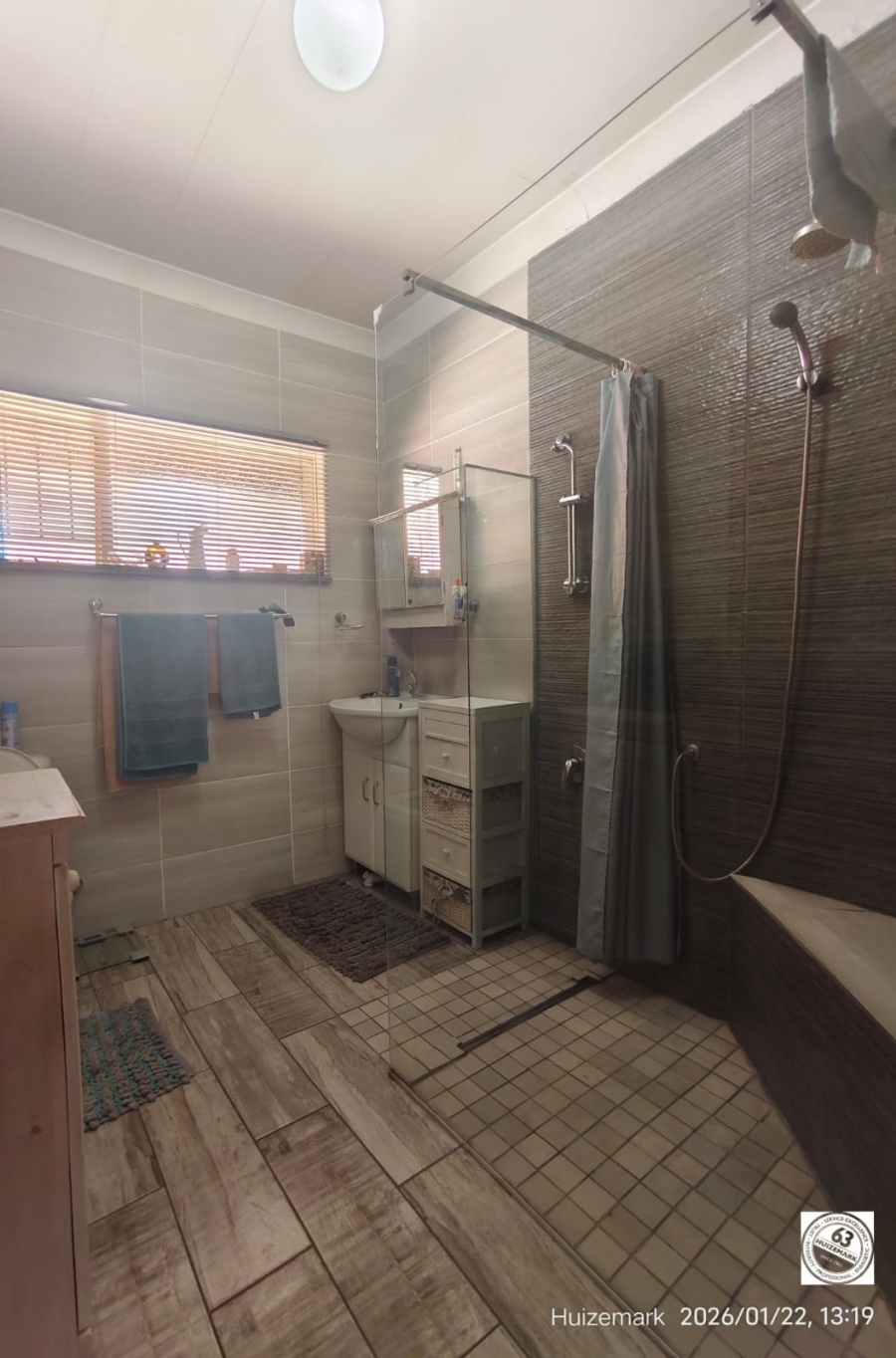 3 Bedroom Property for Sale in Sasolburg Ext 23 Free State